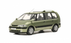 1/18 OTTO 2001 Renault Espace 3 Resin Car Model