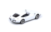 1/64 INNO MODEL Toyota 2000GT Pagasus White