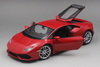 1/24 Welly FX Lamborghini Huracan LP610 (Red) Diecast Car Model