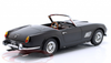 1/18 KK-Scale Ferrari 250 GT California Spyder (Black) Car Model