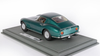 1/18 BBR 1964 Ferrari 275 GTB Paris Autoshow (Dark Green) Resin Car Model Limited 200 Pieces