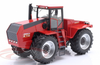 1/32 Schuco Horsch K-735 Articulated Tractor (Red) Car Model