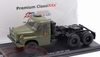 1/43 Premium Classixxs Tatra T148 NT 6x6 NVA Military Vehicle (Olive Green) Car Model