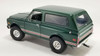 1/18 ACME 1970 Chevrolet Blazer K/5 K5 Celebrity Owned (Green) Diecast Car Model