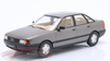 1/18 Triple9 1989 Audi 80 (B3) (Dark Grey) Car Model