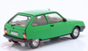 1/18 Triple9 1992 Oltcit Club 11 RL (Green) Car Model