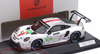 1/43 Dealer Edition 2022 Porsche 911 RSR-19 #92 24h LeMans Porsche GT Team Michael Christensen, Kévin Estre, Laurens Vanthoor Car Model