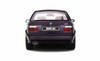 1/18 OTTO BMW E36 M3 Sedan (Purple) Resin Car Model