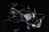 1/18 Dealer Edition Nissan Rogue X-TRAIL (Black) Diecast Car Model