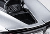 1/18 AUTOart McLaren Speedtail (Supernova Silver) Car Model