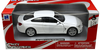 1/24 New Ray BMW 4 Series Coupe F82 (White) Diecast Car Model