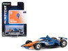 Dallara IndyCar #9 Scott Dixon "PNC Bank" Chip Ganassi Racing "NTT IndyCar Series" (2023) 1/64 Diecast Model Car by Greenlight