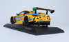 1/18 Minichamps 2022 BMW M4 GT3 #96 12h Sebring IMSA Turner Motorsport Bill Auberlen, Michael Dinan, Robby Foley Car Model