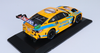 1/18 Minichamps 2022 BMW M4 GT3 #96 12h Sebring IMSA Turner Motorsport Bill Auberlen, Michael Dinan, Robby Foley Car Model