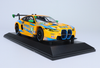 1/18 Minichamps 2022 BMW M4 GT3 #96 12h Sebring IMSA Turner Motorsport Bill Auberlen, Michael Dinan, Robby Foley Car Model