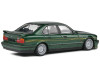 1/43 Solido BMW Alpina B10 (E34) BiTurbo (Green) Diecast Car Model