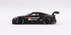 1/64 MINI GT Nissan GT-R Nismo GT500 2021 Prototype #230 SUPER GT Series