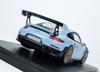 1/18 GT Spirit Porsche 911 (991.2) GT2 RS Weissach Package (Gulf Blue) Car Model