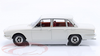 1/18 Cult Scale Models 1969-1977 Triumph 2500 P1 (White) Car Model