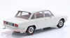 1/18 Cult Scale Models 1969-1977 Triumph 2500 P1 (White) Car Model