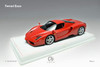 1/18 Gavin Ferrari Enzo (Red) Resin Car Model Limited 69 Pieces