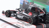 1/43 Minichamps 2023 Formula 1 Kevin Magnussen Haas VF-23 #20 Saudi Arabia GP Model Cars