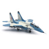 1/72 JC Wings 2019 MiG-29UB Fulcrum Islamic Republic of Iran Air Force Model