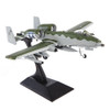 1/144 JC Wings 2020 A-10C Thunderbolt II U.S. Air Force 355th Fighter Wing, 354th Fighter Squadron Model