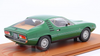 1/12 TopMarques 1970 Alfa Romeo Montreal (Green) Car Model