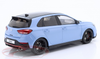 1/18 Modelcar Group 2021 Hyundai i30 N (Performance Blue) Car Model