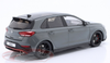 1/18 Modelcar Group 2021 Hyundai i30 N (Shadow Grey) Car Model