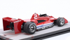 1/18 Tecnomodel 1978 Formula 1 John Watson Brabham Alfa Romeo BT45C #2 Brazil GP Car Model