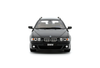 1/18 OTTO 2001 BMW E39 540 Touring M Package (Black) Car Model