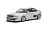 1/18 OttO AUDI 80 B4 COUPÉ RS2 PRIOR DESIGN WHITE 2021