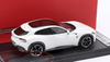 1/43 Looksmart 2022 Ferrari Purosangue (White) Car Model