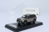 1/64 LCD Toyota Land Cruiser LC300 GR (Gold Champagne) Diecast Car Model