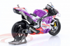 1/18 Maisto 2022 Jorge Martin Ducati Desmosedici GP22 #89 MotoGP Motorcycle Model