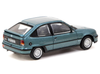 1/64 Tarmac Works Opel Kadett GSi Green Metallic