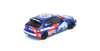 1/64 INNO HONDA CIVIC Type-R (EK9) NO GOOD RACING Red Bull Livery 