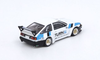 1/64 INNO TOYOTA AE86 SPRINTER TRUENO "TURN14" PANDEM / ROCKET BUNNY