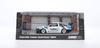 1/64 INNO TOYOTA AE86 SPRINTER TRUENO "TURN14" PANDEM / ROCKET BUNNY