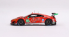 1/43 TSM Model Acura NSX GT3 EVO22 #93 Racers Edge Motorsports w/ WTR IMSA 2023 Daytona 24 Hrs