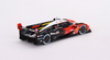 1/43 TSM Cadillac V-Series.R #311 Whelen Engineering Cadillac Racing 2023 Le Mans 24 Hrs Car Model