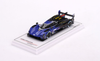 1/43 TSM Model Cadillac V-Series.R #02 Cadillac Racing 2023 IMSA Daytona 24 Hrs