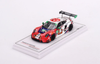 1/43 TSM Model Porsche 911 GT3 R #92 GTD Kelly-Moss with Riley IMSA 2023 Daytona 24 Hrs