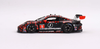 1/43 TSM Model Porsche 911 GT3 R #9 GTD PRO Pfaff Motorsports IMSA 2023 Sebring 12 Hrs Winner