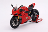 1/12 TSM Model Ducati Panigale V4 S 