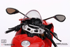 1/12 TSM Model Ducati Panigale V4 S 