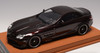 1/18 Ivy Mercedes-Benz SLR McLaren 722 Edition (Metallic Brown) Resin Car Model Limited 45 Pieces