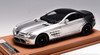 1/18 Ivy Mercedes-Benz SLR McLaren 722 Edition (Stylingpaket Star Version) Resin Car Model Limited 45 Pieces
